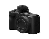Canon PowerShot V1 Digital Camera
