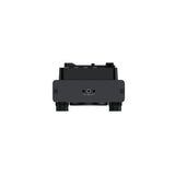 Accsoon Toprig S60 Motorized Camera Slider (16.7”)