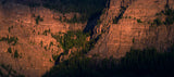 Nikon NIKKOR Z 120-300mm f/2.8 TC VR S Lens