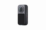 Insta360 X6 360 Action Camera