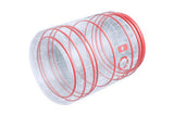 Canon RF 85mm f/1.4 L VCM Lens