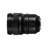 Panasonic LUMIX S PRO 50mm f/1.4 Lens