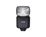 Canon Speedlite EL-5 Ver. 2