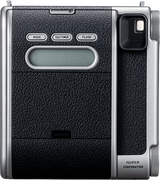 Fujifilm Instax Mini 99 Silver