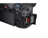 Canon EOS R5 Body