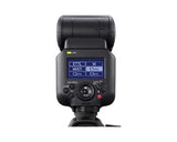 Canon Speedlite EL-5 Ver. 2