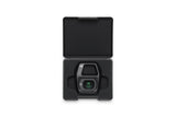 DJI Air 3S Wide-Angle Lens