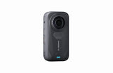 Insta360 X6 360 Action Camera
