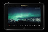 Atomos 7” Shogun Ultra Monitor-Recorder