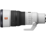 Sony FE 600mm f/6.3 GM OSS Lens (Sony E)