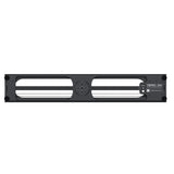 Accsoon Toprig S60 Motorized Camera Slider (16.7”)