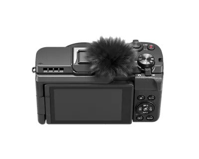 Canon PowerShot V1 Digital Camera