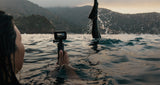 GoPro The Handler Floating Handgrip