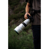 Fujifilm FUJINON XF400mmF4.5 R LM OIS WR Lens