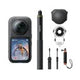 Insta360 X6 360 Action Camera