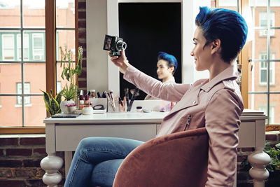 Canon PowerShot G7 X Mark III Video Creator Kit