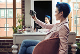 Canon PowerShot G7 X Mark III Video Creator Kit