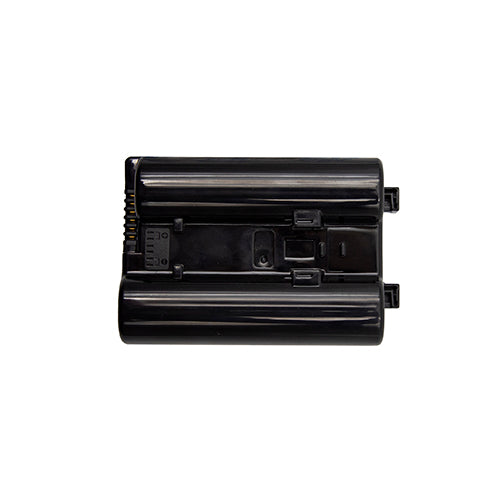 Promaster Li-ion Battery for Nikon EN-EL18d