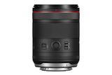 Canon RF 20mm f/1.4 L VCM Lens