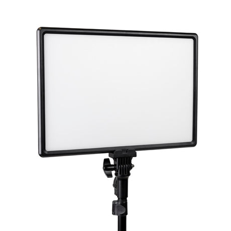 Promaster Ultrasoft US1014B LED Light - Bi-Color 10"x14"