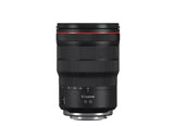 Canon RF 15-35mm f/2.8L IS USM Lens