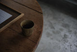 Sigma 20-60mm F2.8-4 DG | Contemporary Lens