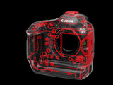 Canon EOS R1