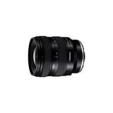 Tamron 20-40mm f/2.8 Di III VXD Lens (Nikon Z)