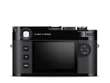 Leica M11 (Glossy Black Paint Finish)