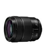 Panasonic Lumix S 28-200mm f/4-7.1 MACRO O.I.S. Lens (Leica L)