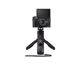 Canon PowerShot G7 X Mark III Video Creator Kit