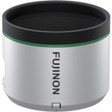 Fujifilm FUJINON XF400mmF4.5 R LM OIS WR Lens