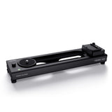 Accsoon Toprig S60 Motorized Camera Slider (16.7”)