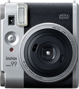 Fujifilm Instax Mini 99 Silver