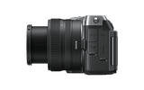 Nikon Z5IIC Mirrorless Camera
