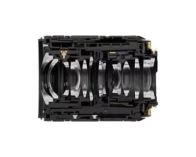 Canon RF 20mm f/1.4 L VCM Lens