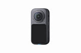 Insta360 X6 360 Action Camera