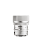 Sigma 35mm f/2 DG Contemporary Lens (L-Mount, Silver)