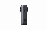 Insta360 X6 360 Action Camera