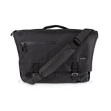 Promaster Jasper 2.0 Large Satchel Bag (10 L Black)