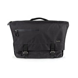 Promaster Jasper 2.0 Large Satchel Bag (10 L Black)