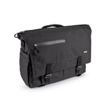 Promaster Jasper 2.0 Large Satchel Bag (10 L Black)