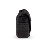 Promaster Jasper 2.0 Large Satchel Bag (10 L Black)