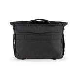 Promaster Jasper 2.0 Large Satchel Bag (10 L Black)