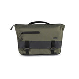 Promaster Jasper 2.0 Small Satchel Bag (4.0 L Green)