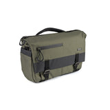 Promaster Jasper 2.0 Small Satchel Bag (4.0 L Green)