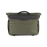 Promaster Jasper 2.0 Large Satchel Bag (10 L Green)