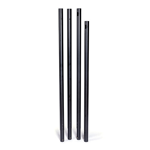 Promaster 12' Heavy Duty Background Crossbar