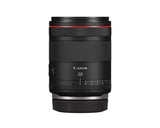Canon RF 20mm f/1.4 L VCM Lens