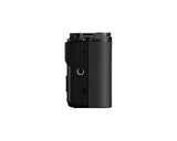 Canon EOS R50 V Mirrorless Camera
